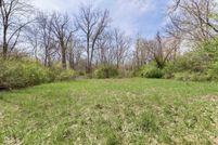 Land for sale in Marion County, Indiana