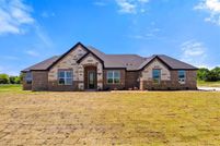 Recreational Property for sale in Hunt County, Texas