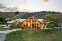 Recreational Property for sale in Los Angeles County, California