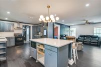 Recreational Property for sale in Kaufman County, Texas