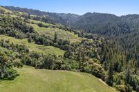 Farm and Ranch for sale in Mendocino County, California