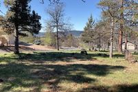 Land for sale in Klamath County, Oregon