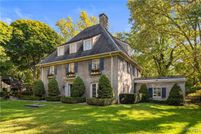 House for sale in Niagara County, New York