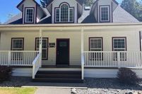 Land for sale in Del Norte County, California