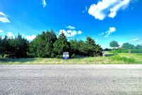 Land for sale in Dallas County, Texas