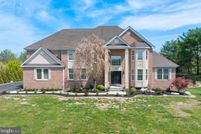 Farm and Ranch for sale in Monmouth County, New Jersey