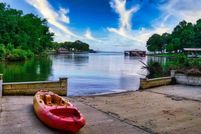Commercial Property for sale in Freestone County, Texas