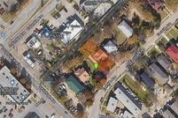 Land for sale in Dallas County, Texas