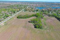 Land for sale in Cass County, Missouri