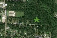 Undeveloped Land for sale in Livingston Parish, Louisiana