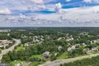 Farm and Ranch for sale in Fairfax County, Virginia