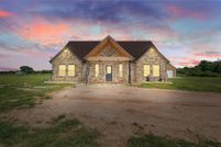 Farm and Ranch for sale in Fannin County, Texas