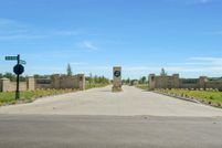 Undeveloped Land for sale in Parker County, Texas
