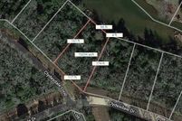 Homesite for sale in Leon County, Texas