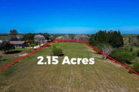Land for sale in Hidalgo County, Texas