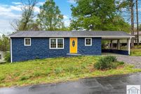 Timberland Property for sale in Henry County, Virginia