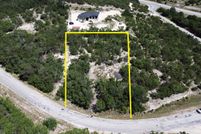 Land for sale in Bandera County, Texas