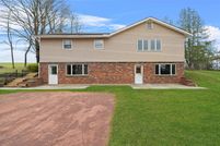 Land for sale in Sullivan County, New York