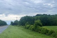 Land for sale in Hopkins County, Texas