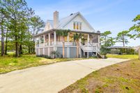 Land for sale in Walton County, Florida