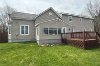 Farm and Ranch for sale in Oneida County, New York