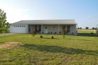 Recreational Property for sale in Eastland County, Texas