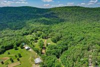 House for sale in Garland County, Arkansas