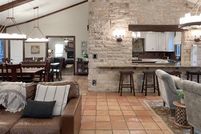 Farm and Ranch for sale in Tarrant County, Texas