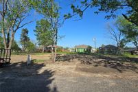 Land for sale in Collin County, Texas