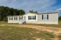 Recreational Property for sale in Halifax County, Virginia