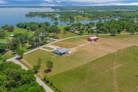 Recreational Property for sale in Wood County, Texas