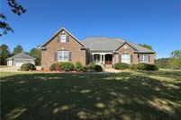 Farm and Ranch for sale in Hoke County, North Carolina