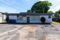 Farm and Ranch for sale in Catawba County, North Carolina