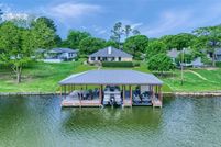 Recreational Property for sale in Cooke County, Texas