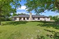 Land for sale in Fannin County, Texas