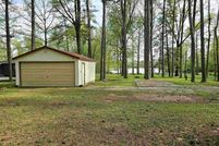 Farm and Ranch for sale in Marion County, Illinois