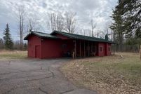 Land for sale in Oconto County, Wisconsin