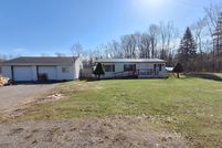 Farm and Ranch for sale in Ionia County, Michigan