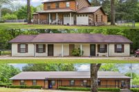 Land for sale in Pulaski County, Arkansas