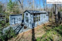 Farm and Ranch for sale in Avery County, North Carolina