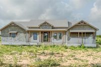Land for sale in Hidalgo County, Texas