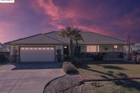 House for sale in Mariposa County, California