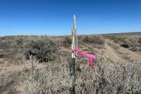 Land for sale in Lake County, Oregon