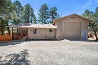 Recreational Property for sale in Lincoln County, New Mexico