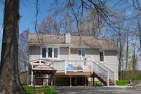 Farm and Ranch for sale in Passaic County, New Jersey