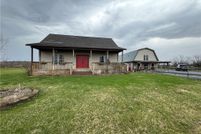 Farm and Ranch for sale in Jefferson County, New York