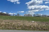 Recreational Property for sale in Delaware County, New York