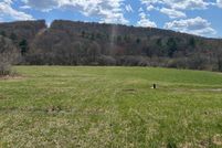 Farm and Ranch for sale in Delaware County, New York