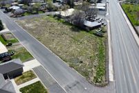 Recreational Property for sale in Harney County, Oregon