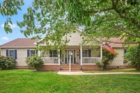 Farm and Ranch for sale in Talbot County, Maryland